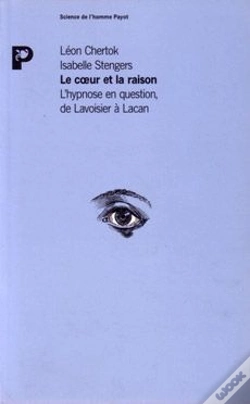 Capa do artigo Le Coeur Et La Raison