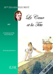 Capa do artigo Le Coeur Et La Tête