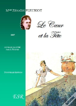 Capa do artigo Le Coeur Et La Tête