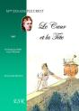 Le Coeur Et La Tête - Preview