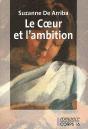 Le Coeur Et L'Ambition - Preview