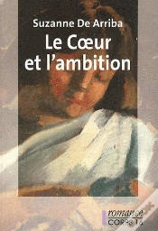 Capa do artigo Le Coeur Et L