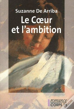 Capa do artigo Le Coeur Et L'Ambition