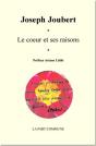 Le Coeur Et Ses Raisons - Preview