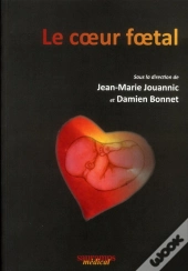 Le Coeur Foetal