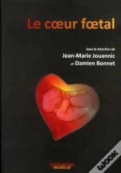Capa do artigo Le Coeur Foetal