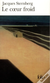 Capa do artigo Le Coeur Froid