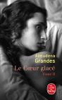 Le Coeur Glacé T.2 - Preview