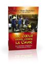 Le Coeur Grand Comme La Chine - Preview