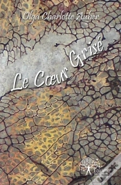 Capa do artigo Le Coeur Grise