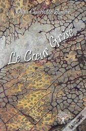 Le Coeur Grise