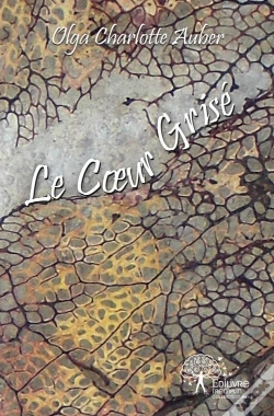 Capa do artigo Le Coeur Grise