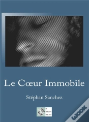 Capa do artigo Le Coeur Immobile