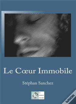 Capa do artigo Le Coeur Immobile