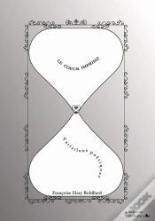 Capa do artigo Le Coeur Imprimé : Variations Poétiques