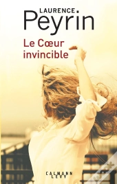 Le Coeur Invincible