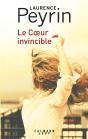 Le Coeur Invincible - Preview