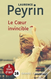 Le Coeur Invincible