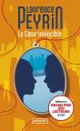 Le Coeur Invincible - Preview