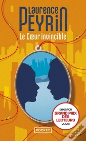 Le Coeur Invincible