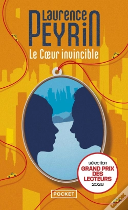 Capa do artigo Le Coeur Invincible