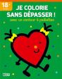 Le Coeur - Preview