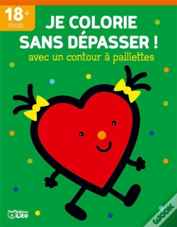 Capa do artigo Le Coeur