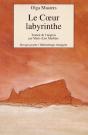 Le Coeur Labyrinthe - Preview