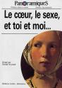 Le Coeur, Le Sexe Et Toi Et Moi - Preview