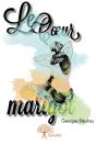 Le Coeur Marigot : Poèmes - Preview