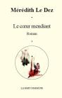 Le Coeur Mendiant - Preview