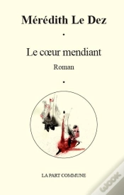 Capa do artigo Le Coeur Mendiant