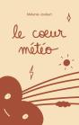 Le Coeur Météo - Preview
