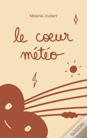 Capa do artigo Le Coeur Météo