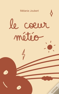 Capa do artigo Le Coeur Météo