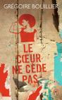 Le Coeur Ne Cède Pas - Preview