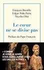 Le Coeur Ne Se Divise Pas - Preview