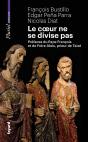 Le Coeur Ne Se Divise Pas - Preview