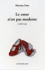 Le Coeur N'Est Pas Moderne - Preview