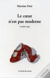 Capa do artigo Le Coeur N