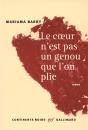 Le Coeur N'Est Pas Un Genou Que L'On Plie - Preview