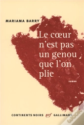 Le Coeur N'Est Pas Un Genou Que L'On Plie