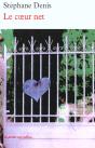 Le Coeur Net ; Edition 2002 - Preview