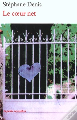 Capa do artigo Le Coeur Net ; Edition 2002
