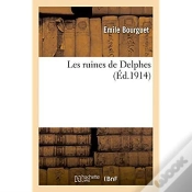 Capa do artigo Le Coeur Net