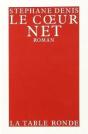 Le Coeur Net - Preview