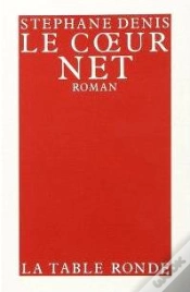 Capa do artigo Le Coeur Net