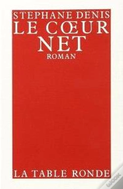 Capa do artigo Le Coeur Net