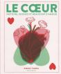 Le Coeur - Preview