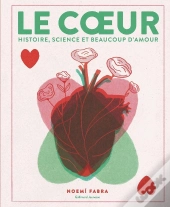 Le Coeur